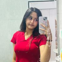 yabanikadhakal1