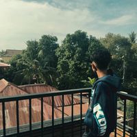 original sound - Rayuth🖤