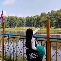misssani29
