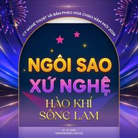 nhạc nền - 🎙️Nhạc Hay Mỗi Ngày🎙️