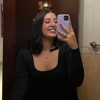 valfigueredo_
