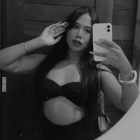 som original