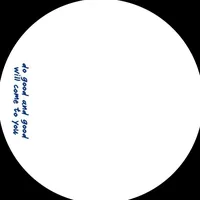 original sound - _00004009