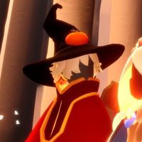 nhạc nền - 🕊️_Minh_có quýt đổi tên_🌷