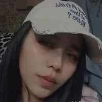 original sound - nura96rm