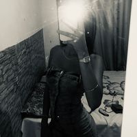 _biaa.hsz0