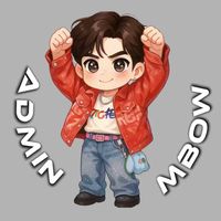 admin_mbow