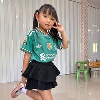momjoy820