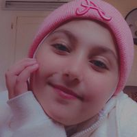 noura.matari