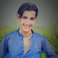 armanikaramwal313