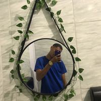 victor.silva6185