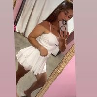 sara.carcamo504