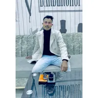 original sound - ym.yousuf4