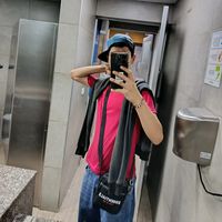 alejo_bad1
