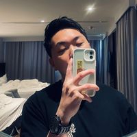 aliang820430