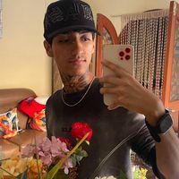 jorge_grcia