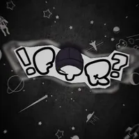 original sound - .ftr.ya