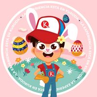 sonido original - Kuroda