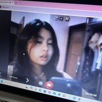 original sound - yri