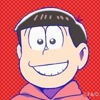オリジナル楽曲 - TVアニメ「おそ松さん」公式