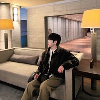 jonghasoul