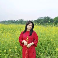 nhạc nền - Hằng Lê