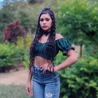 la.chaparrita2248