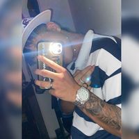 esteban.sx_