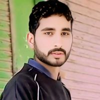 mrashid160ofishal