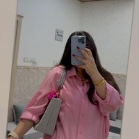 miss_iliza