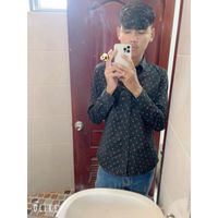 original sound - Zenn Tuu