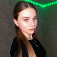 krgsan.n