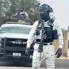 oficial_guardia_nacional