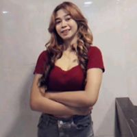 suara asli - Chika Sintia Bella taupalecci