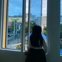 original sound - permataindah255