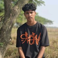 mrking0255