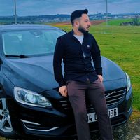 samialevci_04_