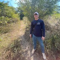 เสียงต้นฉบับ - Khamphaeng🐲💰