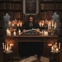 original sound - ccc2ooo