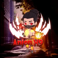 original sound - roy_editz_88