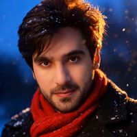 asifshehzadaaa09