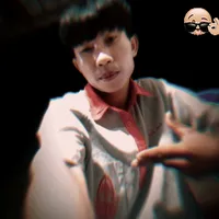 original sound - thong.dum5