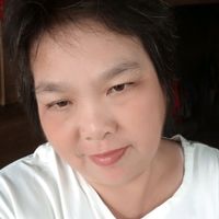 fong_zhang