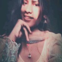 sunitasoren00