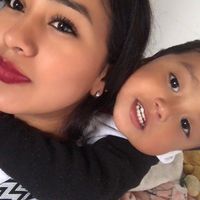 lesli_carolina