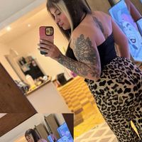 camila_caleroo