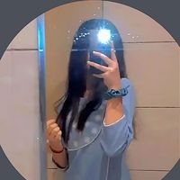 syedamaisa5