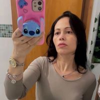 user943301011