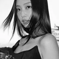 original sound - rubyjnfr