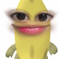 original sound - jimenita_716